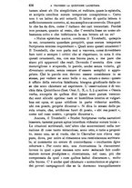 giornale/LO10014449/1910/Ser.4-V.17/00000890