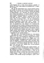 giornale/LO10014449/1910/Ser.4-V.17/00000892