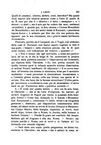 giornale/LO10014449/1910/Ser.4-V.17/00000893