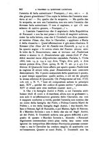 giornale/LO10014449/1910/Ser.4-V.17/00000894