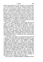 giornale/LO10014449/1910/Ser.4-V.17/00000895