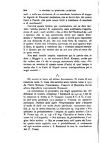 giornale/LO10014449/1910/Ser.4-V.17/00000896