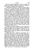 giornale/LO10014449/1910/Ser.4-V.17/00000897