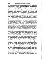 giornale/LO10014449/1910/Ser.4-V.17/00000898