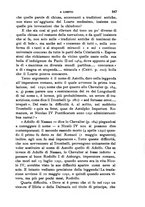 giornale/LO10014449/1910/Ser.4-V.17/00000899
