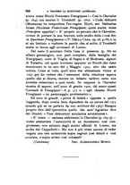 giornale/LO10014449/1910/Ser.4-V.17/00000900