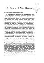 giornale/LO10014449/1910/Ser.4-V.17/00000901