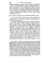 giornale/LO10014449/1910/Ser.4-V.17/00000902