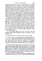 giornale/LO10014449/1910/Ser.4-V.17/00000903