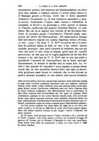 giornale/LO10014449/1910/Ser.4-V.17/00000904