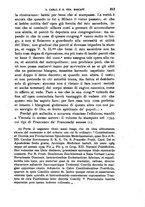 giornale/LO10014449/1910/Ser.4-V.17/00000905