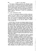 giornale/LO10014449/1910/Ser.4-V.17/00000906