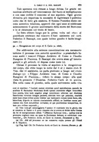 giornale/LO10014449/1910/Ser.4-V.17/00000907