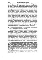 giornale/LO10014449/1910/Ser.4-V.17/00000908