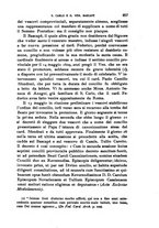 giornale/LO10014449/1910/Ser.4-V.17/00000909