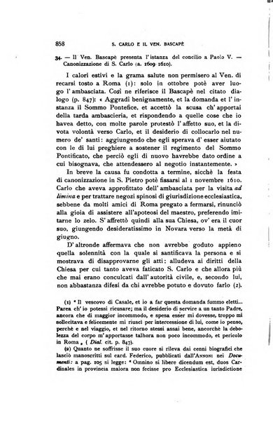 La scuola cattolica periodico religioso scientifico letterario