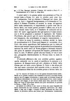 giornale/LO10014449/1910/Ser.4-V.17/00000910