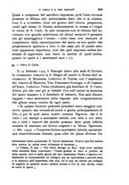 giornale/LO10014449/1910/Ser.4-V.17/00000911