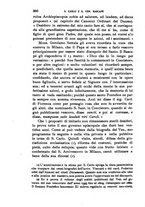 giornale/LO10014449/1910/Ser.4-V.17/00000912