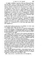 giornale/LO10014449/1910/Ser.4-V.17/00000913