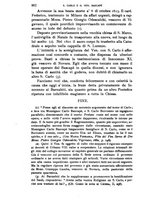 giornale/LO10014449/1910/Ser.4-V.17/00000914