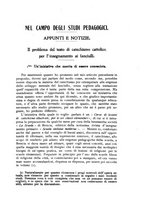 giornale/LO10014449/1910/Ser.4-V.17/00000915