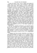 giornale/LO10014449/1910/Ser.4-V.17/00000916