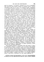 giornale/LO10014449/1910/Ser.4-V.17/00000917