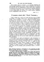 giornale/LO10014449/1910/Ser.4-V.17/00000918