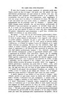 giornale/LO10014449/1910/Ser.4-V.17/00000919