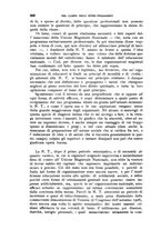 giornale/LO10014449/1910/Ser.4-V.17/00000920