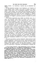 giornale/LO10014449/1910/Ser.4-V.17/00000921