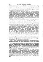 giornale/LO10014449/1910/Ser.4-V.17/00000922