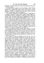 giornale/LO10014449/1910/Ser.4-V.17/00000923
