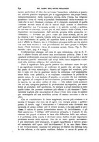 giornale/LO10014449/1910/Ser.4-V.17/00000924