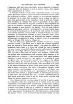 giornale/LO10014449/1910/Ser.4-V.17/00000925