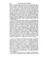 giornale/LO10014449/1910/Ser.4-V.17/00000926