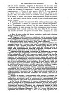 giornale/LO10014449/1910/Ser.4-V.17/00000927