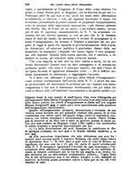 giornale/LO10014449/1910/Ser.4-V.17/00000928