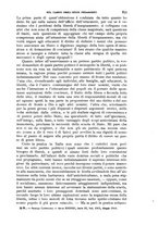 giornale/LO10014449/1910/Ser.4-V.17/00000929