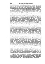 giornale/LO10014449/1910/Ser.4-V.17/00000930