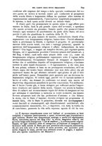 giornale/LO10014449/1910/Ser.4-V.17/00000931