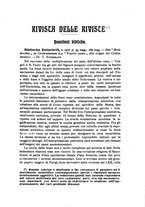 giornale/LO10014449/1910/Ser.4-V.17/00000933