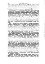 giornale/LO10014449/1910/Ser.4-V.17/00000934