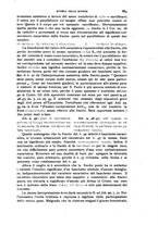 giornale/LO10014449/1910/Ser.4-V.17/00000935