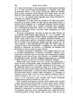 giornale/LO10014449/1910/Ser.4-V.17/00000936