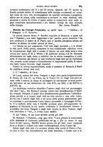 giornale/LO10014449/1910/Ser.4-V.17/00000937