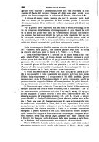 giornale/LO10014449/1910/Ser.4-V.17/00000938