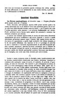 giornale/LO10014449/1910/Ser.4-V.17/00000939