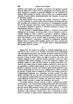 giornale/LO10014449/1910/Ser.4-V.17/00000940